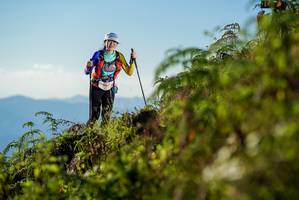 BIB: 
                            <button type="button" onclick="openModal(19025764)" class="btn btn-primary btn-sm float-right btn-popup" data-toggle="modal" data-target=".modal-high-quality">
                        <i class="fas fa-shopping-cart"></i> Add to Cart
                    </button>
                                            <button type="button" onclick="isThisMe(19025764, true)" class="btn btn-success btn-sm float-right btn-popup btn-isme hidden" data-toggle="tooltip" data-placement="bottom" title="นี่คือรูปของคุณใช่ไหม คลิกที่นี่เพื่อเอาเข้าอัลบั้ม">
                        <i class="fas fa-plus"></i> Add to album
                    </button>
                    <button type="button" onclick="isThisMe(19025764, false)" class="btn btn-warning btn-sm float-right btn-popup btn-isnotme hidden">
                        <i class="fas fa-ban"></i> Remove from album
                    </button>